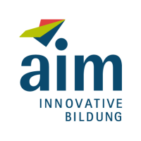 aim Akademie - E-Learning
